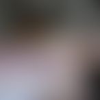 KerstinFun_de im Bild