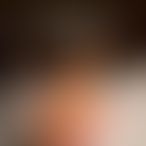 Ruth41 im Bild